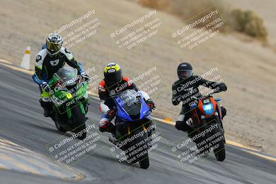 media/Mar-14-2025-2WTD (Fri) [[1c2b4792eb]]/3-B Group/Session 2 Turn 8/